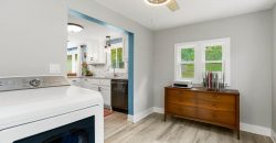 Homes for Sale in Northmoor, MO 64151 | 1845 NW 50th Terrace