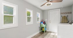 Homes for Sale in Northmoor, MO 64151 | 1845 NW 50th Terrace