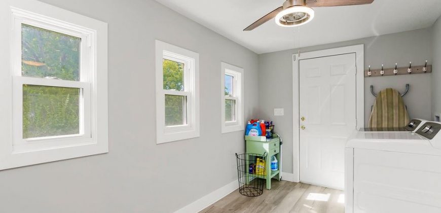 Homes for Sale in Northmoor, MO 64151 | 1845 NW 50th Terrace