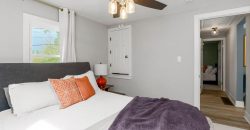 Homes for Sale in Northmoor, MO 64151 | 1845 NW 50th Terrace