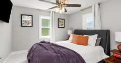 Homes for Sale in Northmoor, MO 64151 | 1845 NW 50th Terrace