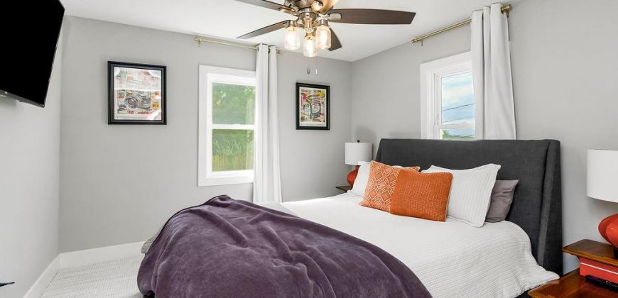 Homes for Sale in Northmoor, MO 64151 | 1845 NW 50th Terrace