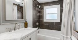 Homes for Sale in Northmoor, MO 64151 | 1845 NW 50th Terrace