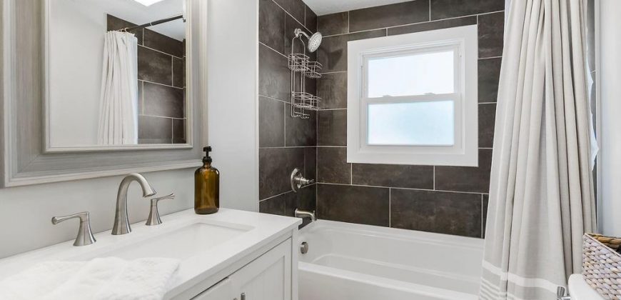 Homes for Sale in Northmoor, MO 64151 | 1845 NW 50th Terrace