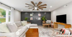 Homes for Sale in Northmoor, MO 64151 | 1845 NW 50th Terrace