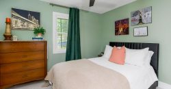 Homes for Sale in Northmoor, MO 64151 | 1845 NW 50th Terrace