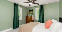 Homes for Sale in Northmoor, MO 64151 | 1845 NW 50th Terrace