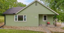 Homes for Sale in Northmoor, MO 64151 | 1845 NW 50th Terrace