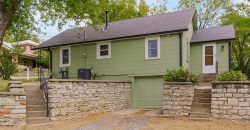 Homes for Sale in Northmoor, MO 64151 | 1845 NW 50th Terrace