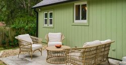 Homes for Sale in Northmoor, MO 64151 | 1845 NW 50th Terrace