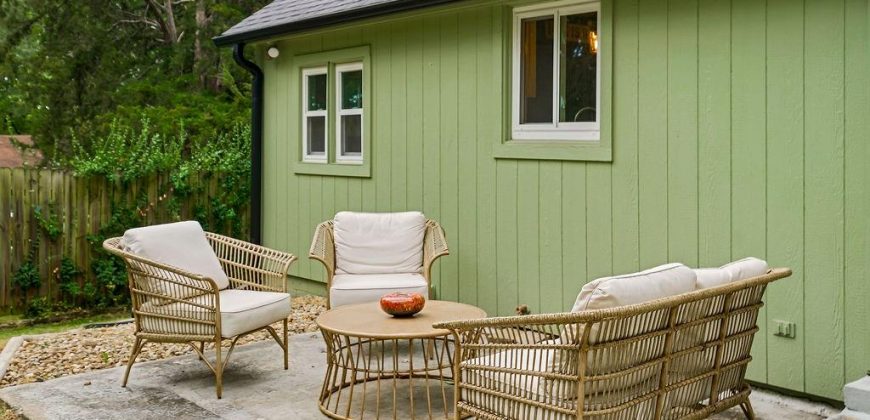 Homes for Sale in Northmoor, MO 64151 | 1845 NW 50th Terrace