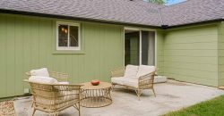 Homes for Sale in Northmoor, MO 64151 | 1845 NW 50th Terrace