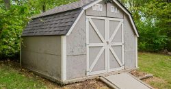 Homes for Sale in Northmoor, MO 64151 | 1845 NW 50th Terrace