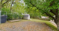 Homes for Sale in Northmoor, MO 64151 | 1845 NW 50th Terrace