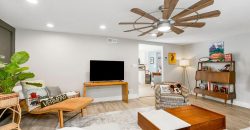 Homes for Sale in Northmoor, MO 64151 | 1845 NW 50th Terrace