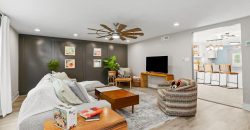 Homes for Sale in Northmoor, MO 64151 | 1845 NW 50th Terrace