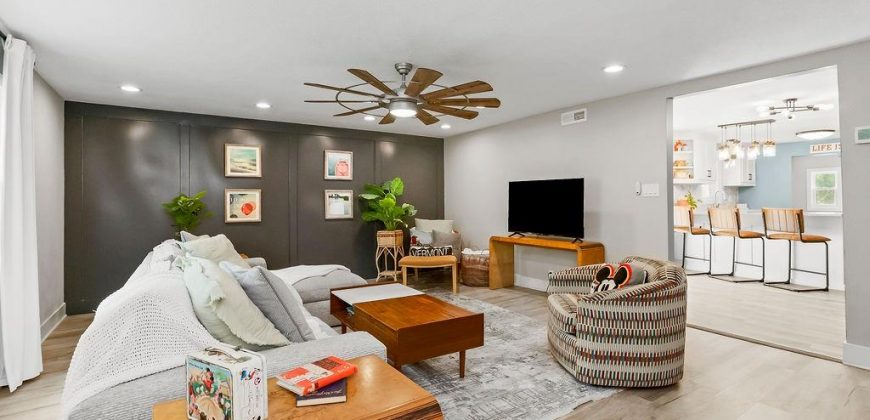 Homes for Sale in Northmoor, MO 64151 | 1845 NW 50th Terrace