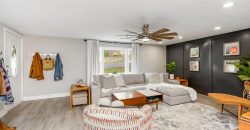 Homes for Sale in Northmoor, MO 64151 | 1845 NW 50th Terrace