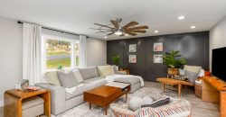 Homes for Sale in Northmoor, MO 64151 | 1845 NW 50th Terrace