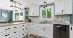 Homes for Sale in Northmoor, MO 64151 | 1845 NW 50th Terrace