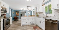 Homes for Sale in Northmoor, MO 64151 | 1845 NW 50th Terrace