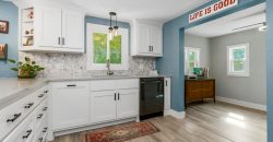 Homes for Sale in Northmoor, MO 64151 | 1845 NW 50th Terrace