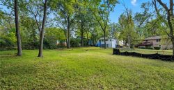 Homes for Sale in Gladstone, MO 64119 | 3712 NE 57th Terrace