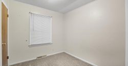 Homes for Sale in Gladstone, MO 64119 | 3712 NE 57th Terrace