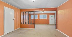 Homes for Sale in Gladstone, MO 64119 | 3712 NE 57th Terrace