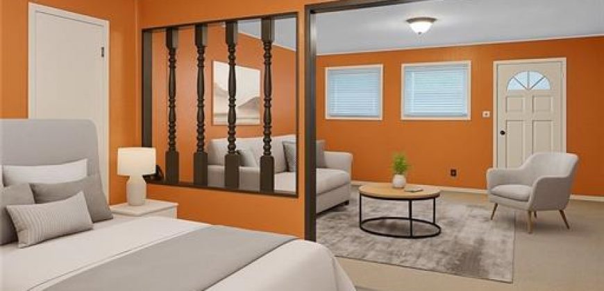 Homes for Sale in Gladstone, MO 64119 | 3712 NE 57th Terrace