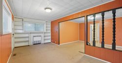 Homes for Sale in Gladstone, MO 64119 | 3712 NE 57th Terrace