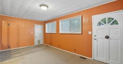 Homes for Sale in Gladstone, MO 64119 | 3712 NE 57th Terrace