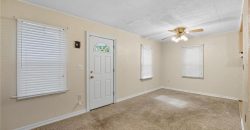 Homes for Sale in Gladstone, MO 64119 | 3712 NE 57th Terrace