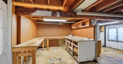 Homes for Sale in Gladstone, MO 64119 | 3712 NE 57th Terrace