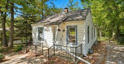 Homes for Sale in Gladstone, MO 64119 | 3712 NE 57th Terrace