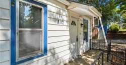 Homes for Sale in Gladstone, MO 64119 | 3712 NE 57th Terrace