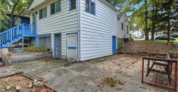 Homes for Sale in Gladstone, MO 64119 | 3712 NE 57th Terrace