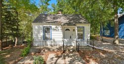 Homes for Sale in Gladstone, MO 64119 | 3712 NE 57th Terrace