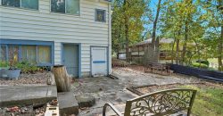 Homes for Sale in Gladstone, MO 64119 | 3712 NE 57th Terrace