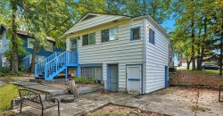 Homes for Sale in Gladstone, MO 64119 | 3712 NE 57th Terrace