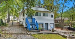 Homes for Sale in Gladstone, MO 64119 | 3712 NE 57th Terrace