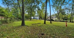 Homes for Sale in Gladstone, MO 64119 | 3712 NE 57th Terrace