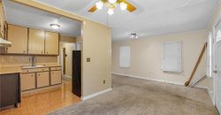 Homes for Sale in Gladstone, MO 64119 | 3712 NE 57th Terrace