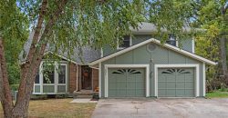 Homes for Sale in Kansas City, MO 64118 | 301 NW 80th Street Homes for Sale in Kansas City, MO 64118 | 301 NW 80th Street