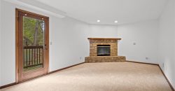 Homes for Sale in Kansas City, MO 64118 | 301 NW 80th Street Homes for Sale in Kansas City, MO 64118 | 301 NW 80th Street