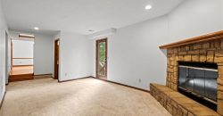 Homes for Sale in Kansas City, MO 64118 | 301 NW 80th Street Homes for Sale in Kansas City, MO 64118 | 301 NW 80th Street