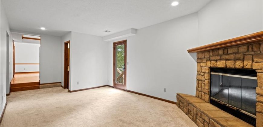 Homes for Sale in Kansas City, MO 64118 | 301 NW 80th Street Homes for Sale in Kansas City, MO 64118 | 301 NW 80th Street