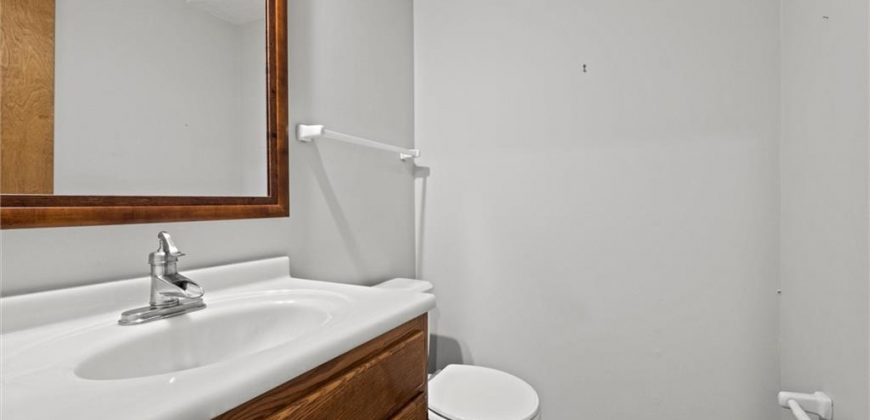 Homes for Sale in Kansas City, MO 64118 | 301 NW 80th Street Homes for Sale in Kansas City, MO 64118 | 301 NW 80th Street