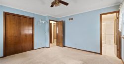 Homes for Sale in Kansas City, MO 64118 | 301 NW 80th Street Homes for Sale in Kansas City, MO 64118 | 301 NW 80th Street
