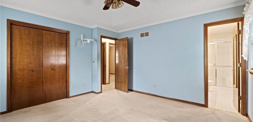 Homes for Sale in Kansas City, MO 64118 | 301 NW 80th Street Homes for Sale in Kansas City, MO 64118 | 301 NW 80th Street